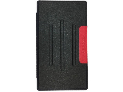 کیف کلاسوری مدل Folio Cover مناسب برای تبلت لنوو Tab 2 A7-10 inch Wifi